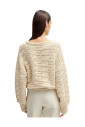 pull-court-texture-avec-effet-3d