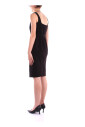 black-dress-with-side-zipper