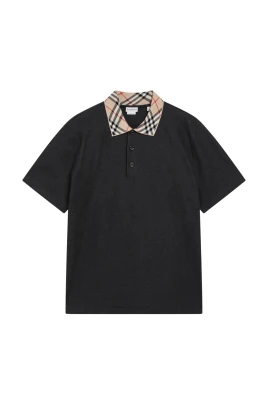 Evan Polo