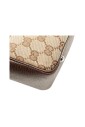 pre-owned-toile-sacs-gucci