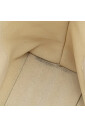 pre-owned-leather-totes