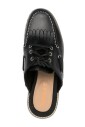 svarta-sandaler-for-kvinnor
