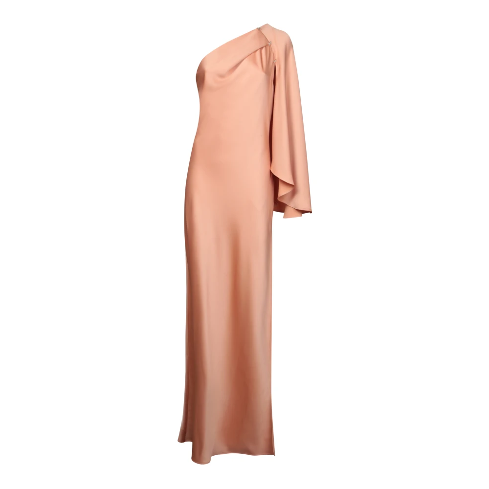 Dresses > Day Dresses > Maxi Dresses - - Genny - Modalova