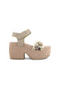 high-heel-sandals