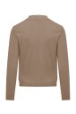 komb-leather-and-knit-jacket