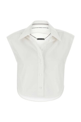 white-poplin-shirt-for-men