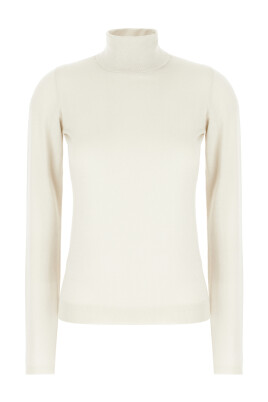 pull-leger-a-col-roule