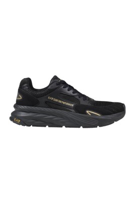 lace-up-rubber-sole-sneakers