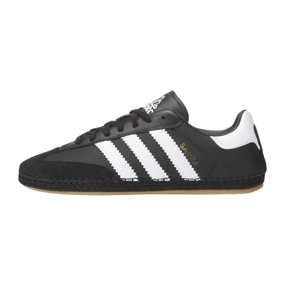 Adidas Unisex Nero Sport, 40 2/3 Eu, New,