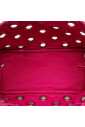 pre-owned-toile-sacs-prada