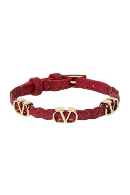 rod-juvel-laederarmband
