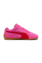 speedcat-og-pink-pixel-sneakers