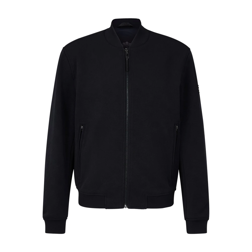 Jackets > Bomber Jackets - - Joop! - Modalova