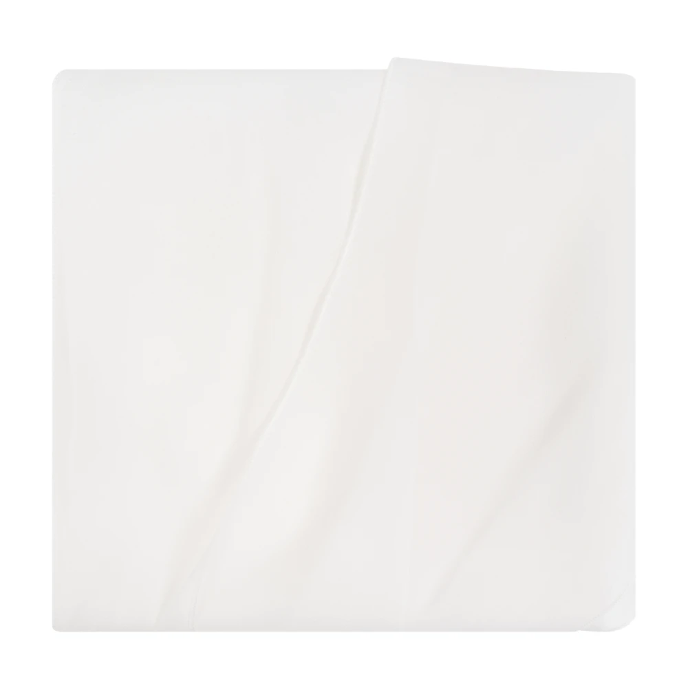 Accessories > Scarves > Silky Scarves - - Dolce & Gabbana - Modalova