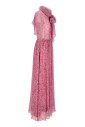 robe-elegante-abito-col-001