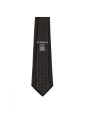 cravate-en-soie-avec-detail-monogramme-aigle
