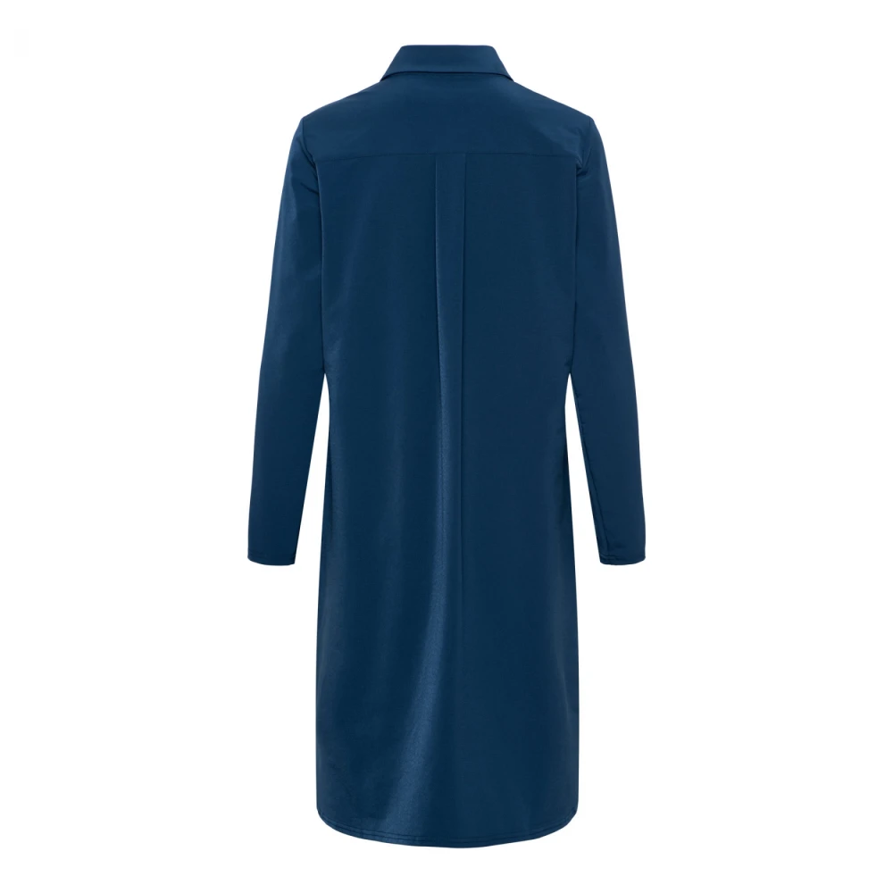 &Co Woman Perla Travel Black Dames