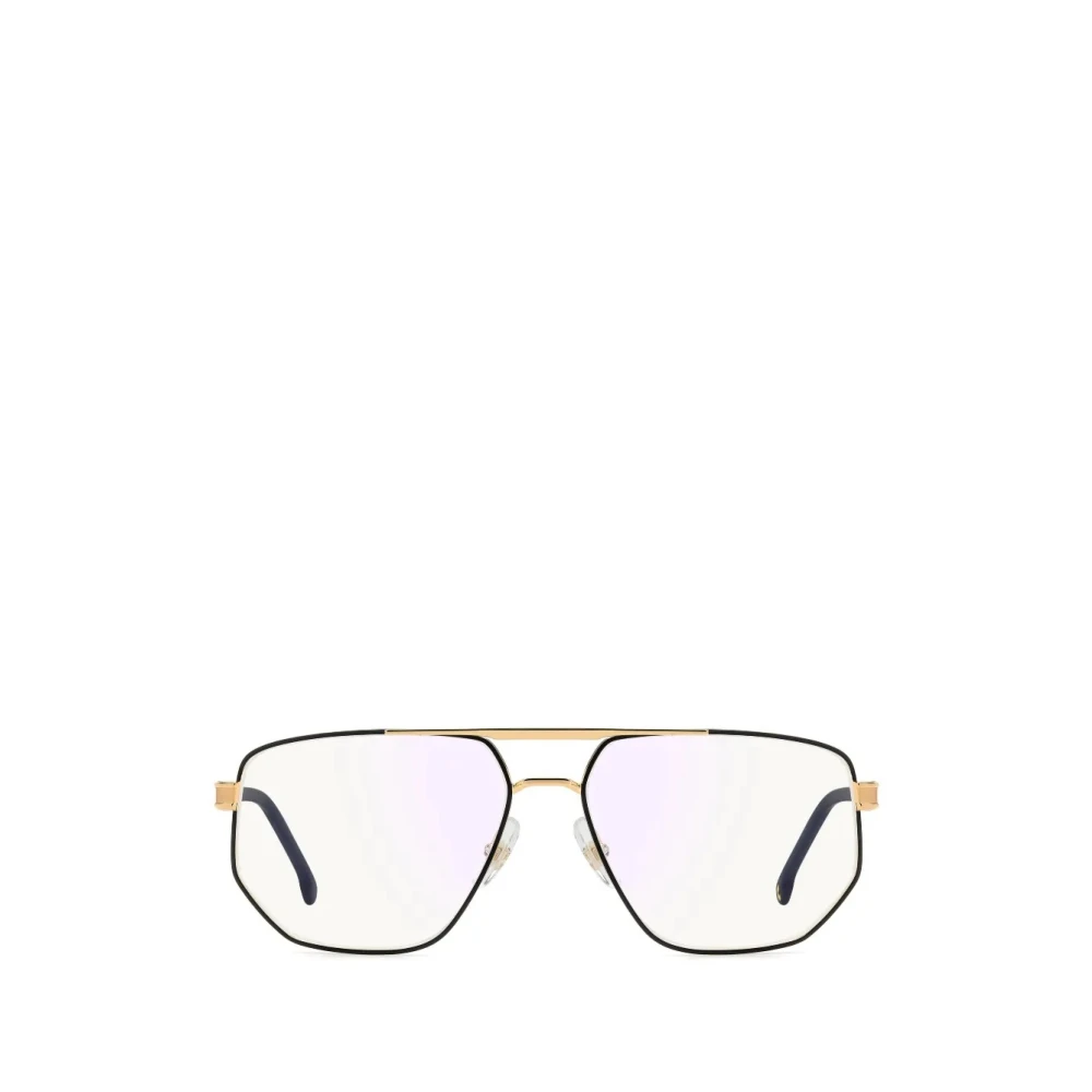 Carrera Men's Yellow Glasses, 58 Mm, 1141 Eyeglasses