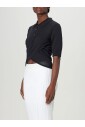 pull-en-maille-cotelee