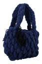 small-blanket-bag