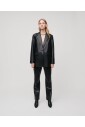 boxy-leren-blazer