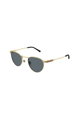 authentic-stylish-glasses-with-premium-quality