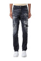 italian-jeans-pants-made-in-italy