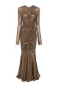 robe-de-soiree-sirene-doree-a-sequins-col-v