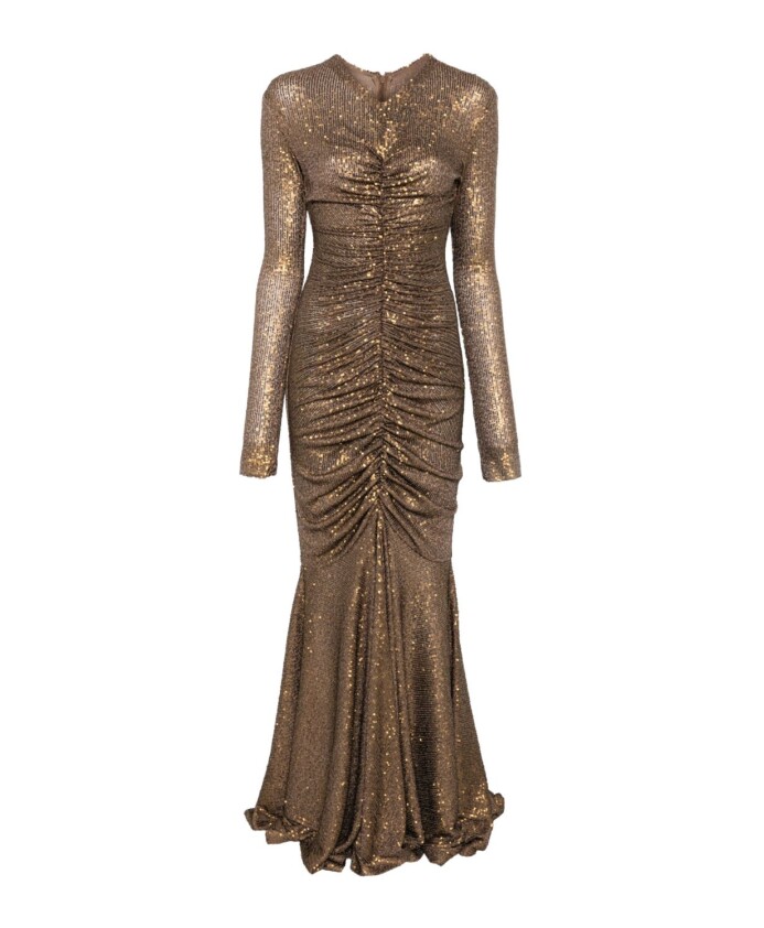 robe-de-soiree-sirene-doree-a-sequins-col-v