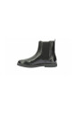 bottes-confortables-en-cuir-kick-lorel