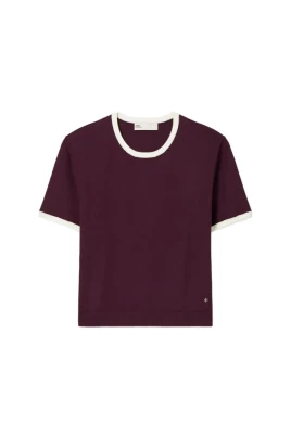 Tory Burch T-shirts och Polos