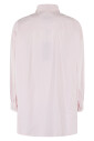 classic-white-shirt