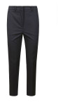 slim-fit-trousers