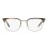 eyewear-frames