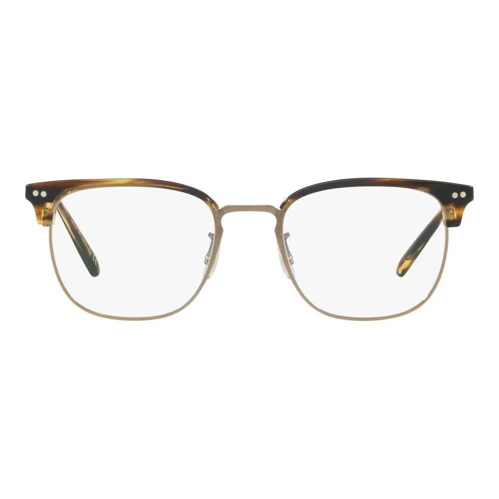 Oliver Peoples Eyewear frames Willman OV 5361 Multicolor Dames