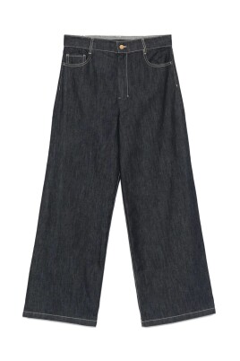 denim-wide-leg-bukser