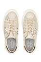 collection-de-chaussures-elegantes