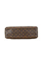 pre-owned-cuir-sacs-louis-vuitton