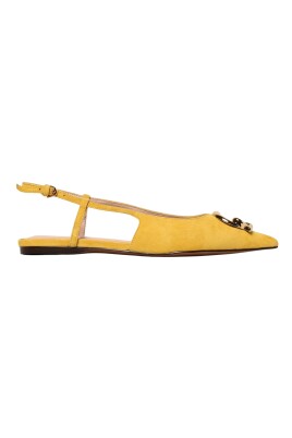 metal-buckle-slingback-flats-nude