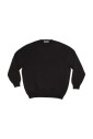 collection-de-sweats-a-capuche-elegants