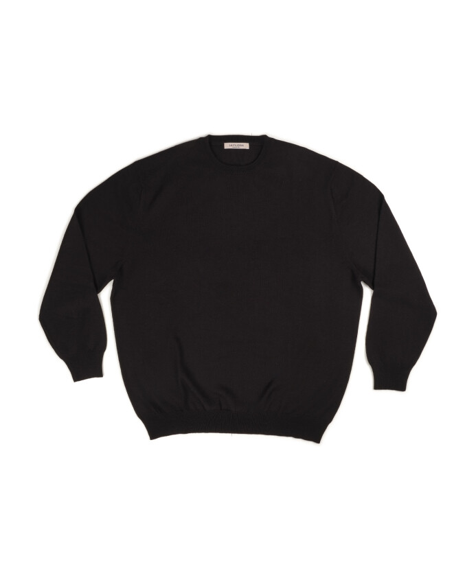 collection-de-sweats-a-capuche-elegants