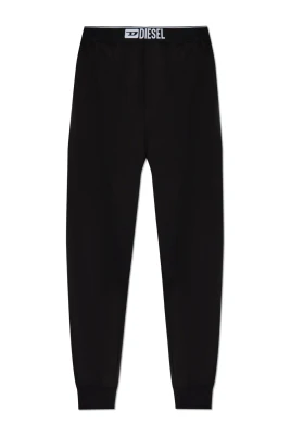 Trousers JULIO-D-BOX