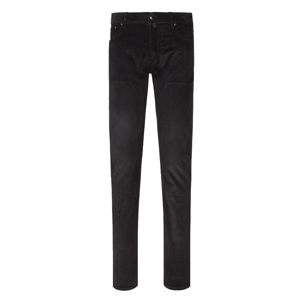 Jeans > Slim-fit Jeans - - Jacob Cohën - Modalova