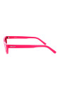 bold-cat-eye-sunglasses-with-dark-grey-lenses