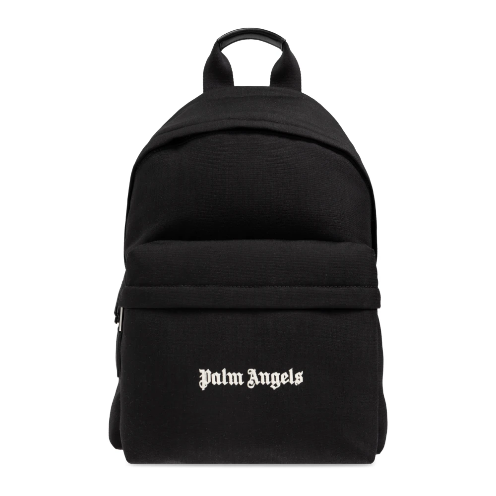 Bags > Backpacks - - Palm Angels - Modalova