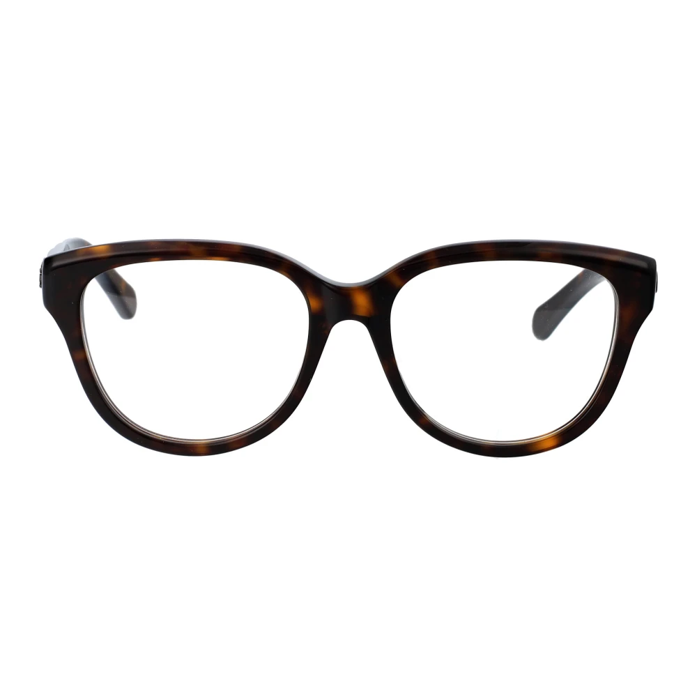 Accessories > Glasses - - Chloé - Modalova