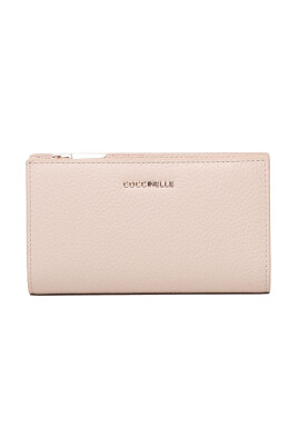 pink-wallet-with-central-zipper