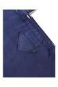 elegant-blue-tote-bag