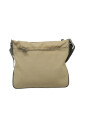 pre-owned-nylon-sacs-prada