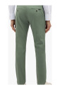 chinos-verts-en-coton-stretch